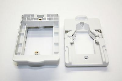 Juniper WLA-BRKT-WALL -  WLA532 Access Point Wall Mount Bracket