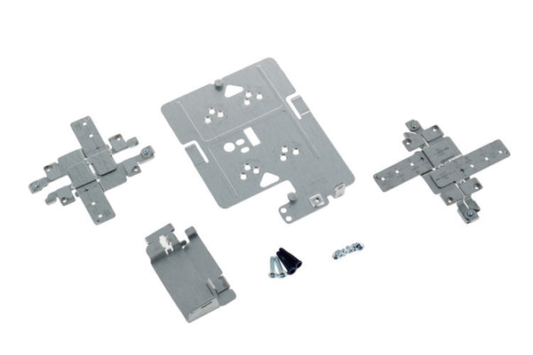 Cisco AIR-AP1130MNTGKIT Access Point Ceiling / Wall Bracket Kit