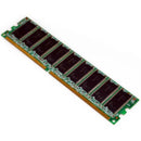 Cisco MEM-3900-2GB DRAM Memory