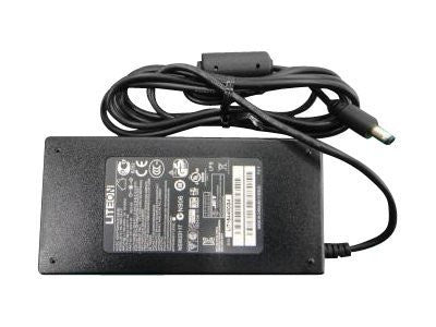 Power Supply For SX20 FD