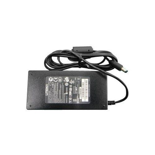 Cisco PWR-SX10-AC 100-240V AC Power Adapter for TelePresence SX10
