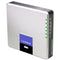 Cisco-Linksys EG005W Gigabit 5-Port Workgroup Switch