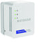 Powerline Netgear Wireless Access Point 500 MBPS (XWNB5201) - New
