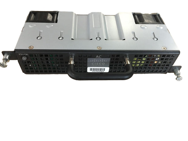 Cisco ME34X-PWR-AC