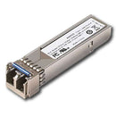 Juniper SRX-SFP-10GE-SR 10 Gigabit Ethernet SR Optic