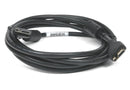 Cisco Video Control Cable CAB-HDMI-PHD4XS2=10 ft