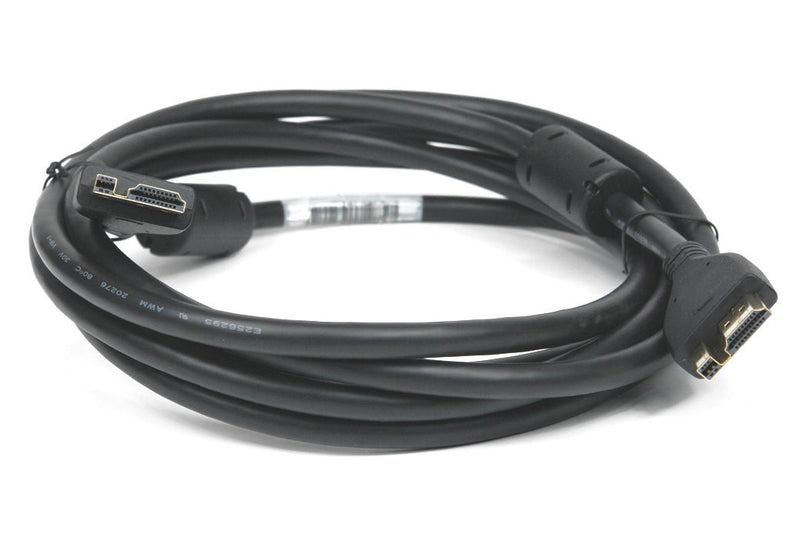 Cisco SX20 4xs camera cable; HDMI Cont. and Power (3m) 