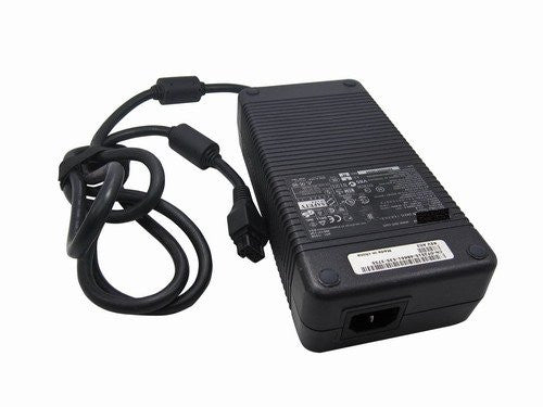 Dell D220P-01 AC Adapter