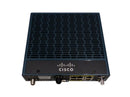 Cisco 819 Non-Hardened Verizon 4G LTE ISR- 4-Port Switch