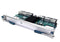 Cisco Nexus 7000 N7K-C7010-FAB-1 Switch 10-Slot Fabric Module