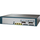 Cisco Unified Communications 560 UC560-FXO-K9