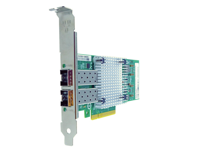 Cisco UCS Virtual Interface Card 1225 UCSC-PCIE-CSC-02=