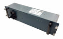 Cisco PWR-2700-AC/4 Power Supply Modules