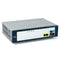Cisco Wireless LAN Controller AIR-WLC526-K9 - New