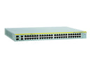 Allied Telesis AT-8000S/48 Fast Ethernet Switch