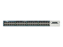 Cisco Catalyst WS-C3560X-48PF-L 48 Port Ethernet Switch