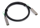 Cisco QSFP-H40G-CU5M Twinax Cable