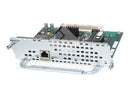 Cisco NME-IPS-K9 Intrusion Prevention System Network Module