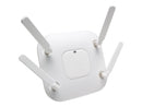 Cisco AIR-CAP2702E-A-K9 Wireless Access Point