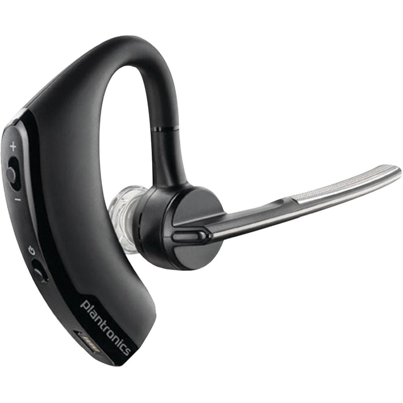 Plantronics Voyager Legend UC B235 Bluetooth Headset