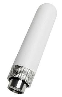 Cisco ANT2535SDW-R Short Dual-Band Omni Antenna