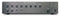 TOA 900 Series II Amplifier A-906MK2-60W 8 Channel