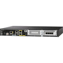 Cisco ISR4321-K9 Integrated Services Router
