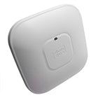Cisco AIR-CAP2602I-B-K9 Wireless Access Point
