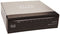 Cisco SG200-08P 8-port Gigabit PoE Smart Switch (SLM2008PT)