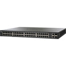 Cisco SG220-50P-K9