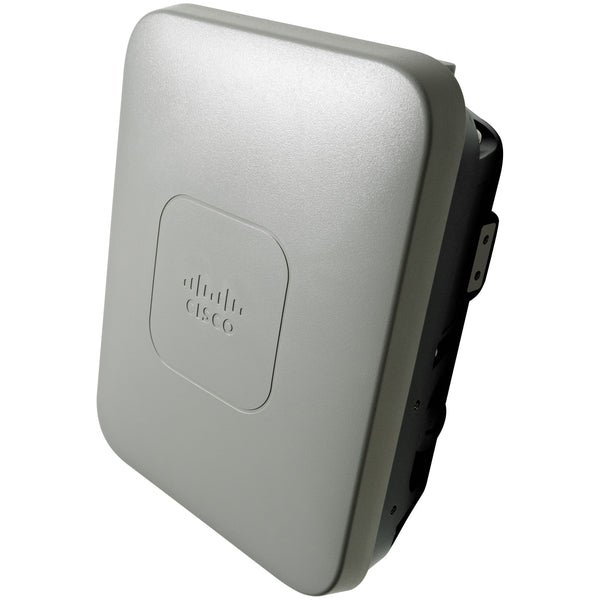 Cisco Aironet AIR-CAP1532E-A-K9 Wireless Outdoor Access Point