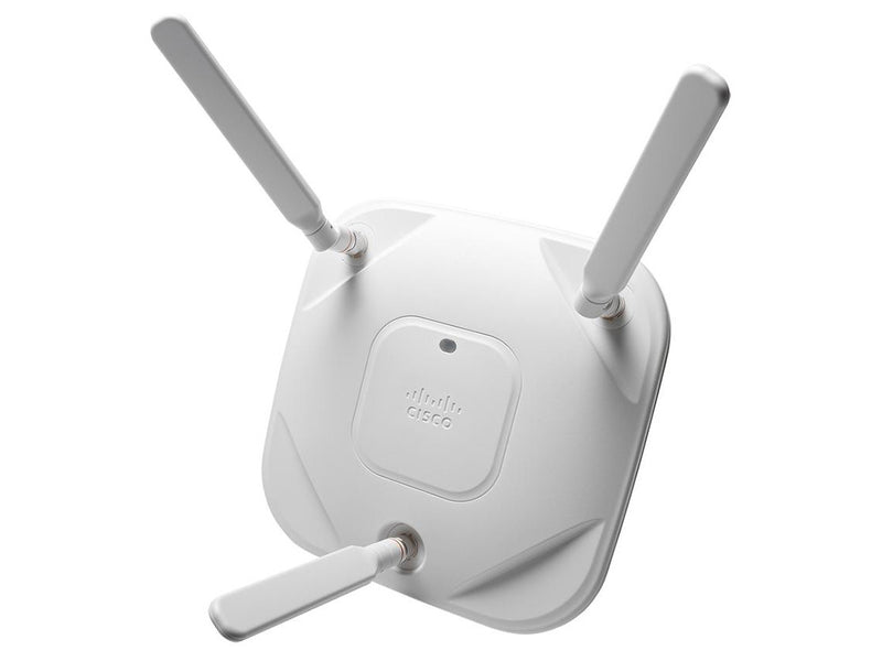 Cisco Aironet AIR-CAP1602E-B-K9 Wireless Access Point