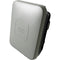 Cisco AIR-CAP1532I-A-K9  Wireless Outdoor Access Point