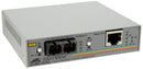 Allied Telesis AT-MC102XL-90 Media Converter