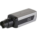 Cisco CIVS-IPC-6000P HD Box IP Camera