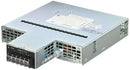 Cisco 2921/2951 AC Power Supply