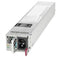 Cisco N55-PAC-750W Proprietary Internal Power Supply