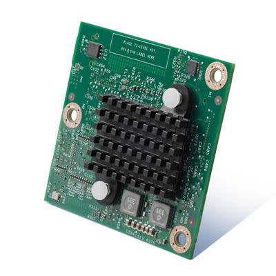 Cisco PVDM4-64 64Channel DSP Module