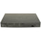 Cisco 887VA 4-Port Integrated Services Router