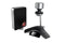 Polycom CX5500 Unified Conference Station - New
