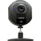 Cisco-Linksys WVC54GCA Webcam