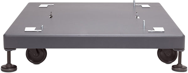 HP Color Laserjet Printer Stand for The Hp Color Laserjet 4700 Printers
