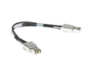 Cisco STACK-T1-50CM StackWise 480 - Stacking cable