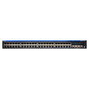 Juniper EX2200-48P-4G Ethernet Switch