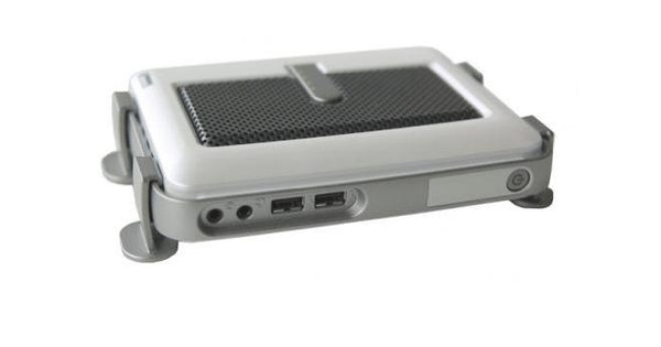 Wyse 902138-01L V10L C7