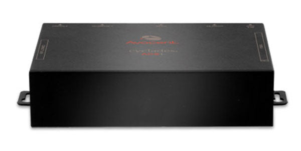 Avocent AlterPath ACS1 Single Port Console Server