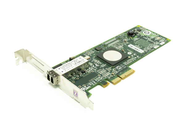 Emulex 4GB Pcix Single