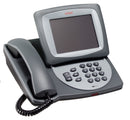 Avaya 4630 IP Telephone (700250731)
