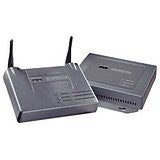 AIR-WGB342C Cisco Aironet 342 Workgroup Bridge AIR-WGB342C