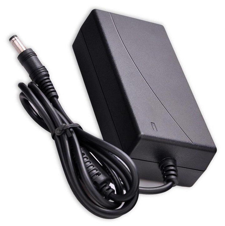Polycom SoundPoint Universal Power Supply for IP Phones 48V-Replacement
